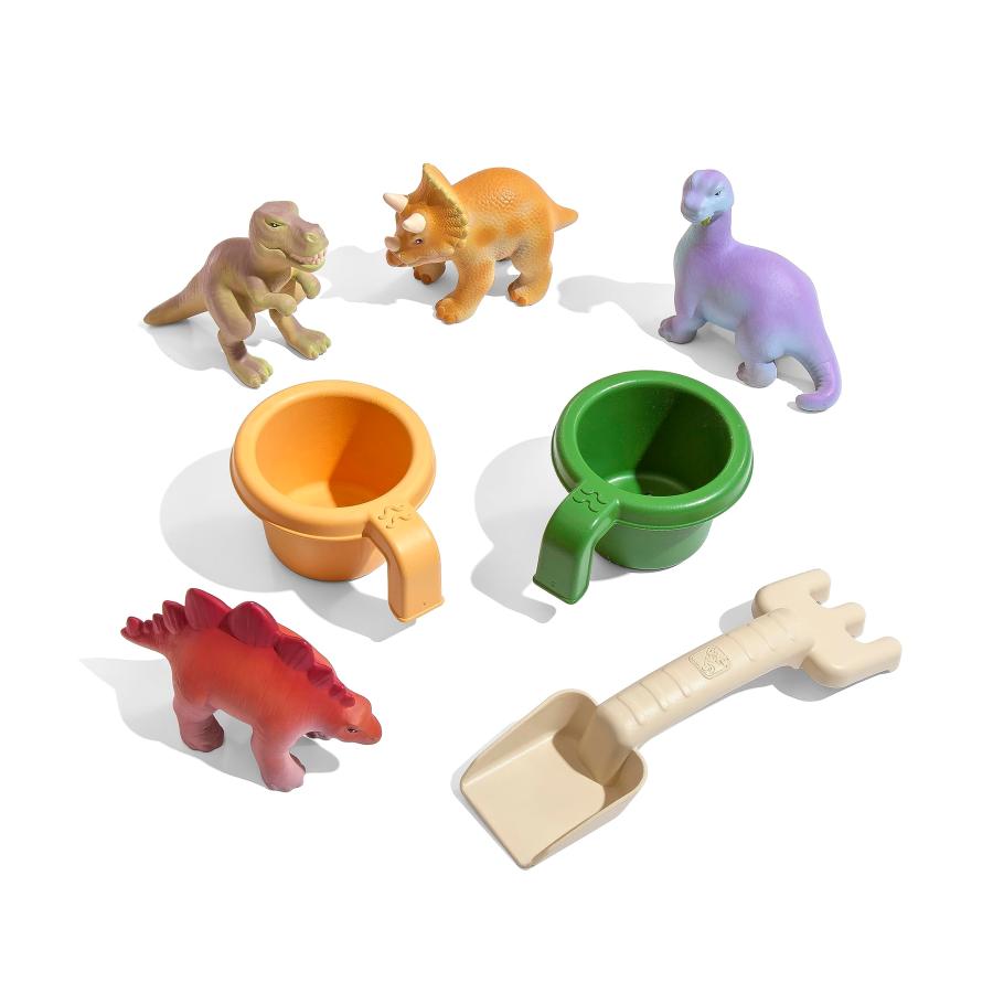 【並行輸入品】ステップ2 水遊び 遊具 ダイナー サンド＆ウォーターテーブル 2歳から ベランダ 玩具 STEP2 874500 Step2 D_9