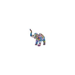 【並行輸入品】ワイルド リパブリック ぬいぐるみ ウサギ 7\" Hug’Ems 18090 Wild Republic Message fromの画像