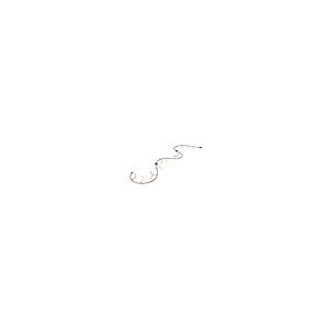 【並行輸入品】Banzai Wigglin ウォータースプリンクラー ^G#fbhre h4 8rdsf tg1322817 Banzai Wiの画像