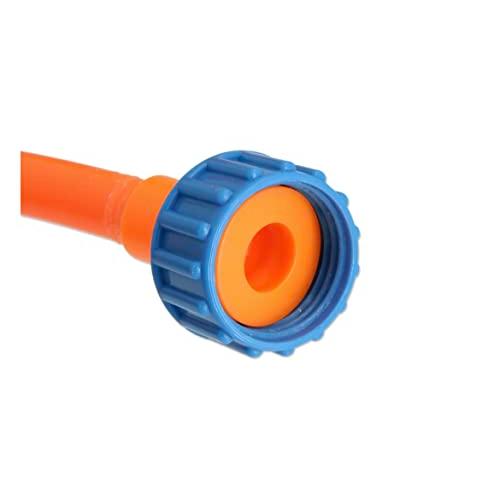 【並行輸入品】Banzai Wigglin ウォータースプリンクラー ^G#fbhre h4 8rdsf tg1322817 Banzai Wiの画像