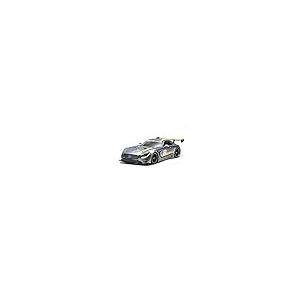 タミヤ TT02 AMG GT 1/10 フルセット タミヤ TT02 AMG GT 1/10 フルセット - メルカリ