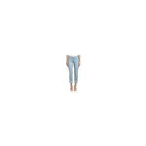【並行輸入品】NYDJレディースLeann Boyfriendジーンズ カラー: ブルー NYDJ Women's Leann Boyfrien_2