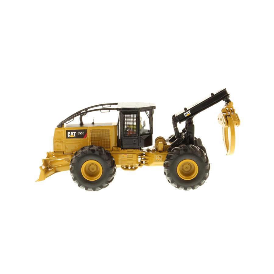 ダイキャストマスター1/50ハイラインシリーズCat 320 Amazon | ダイキャストマスター 1/50 ハイラインシリーズ Cat