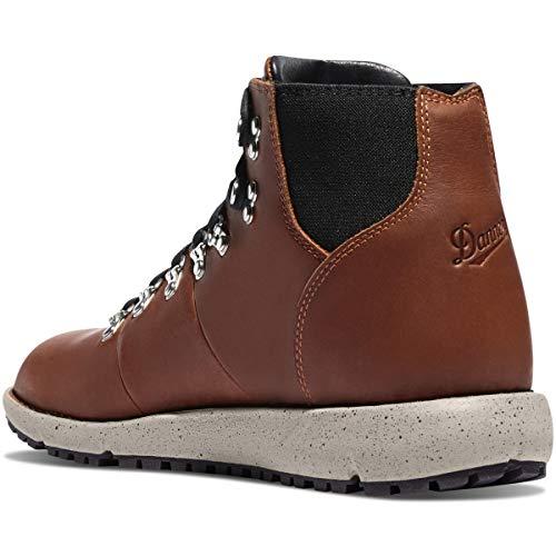 並行輸入品】[ダナー] Men's Vertigo 917 Hiking Boot Danner mens