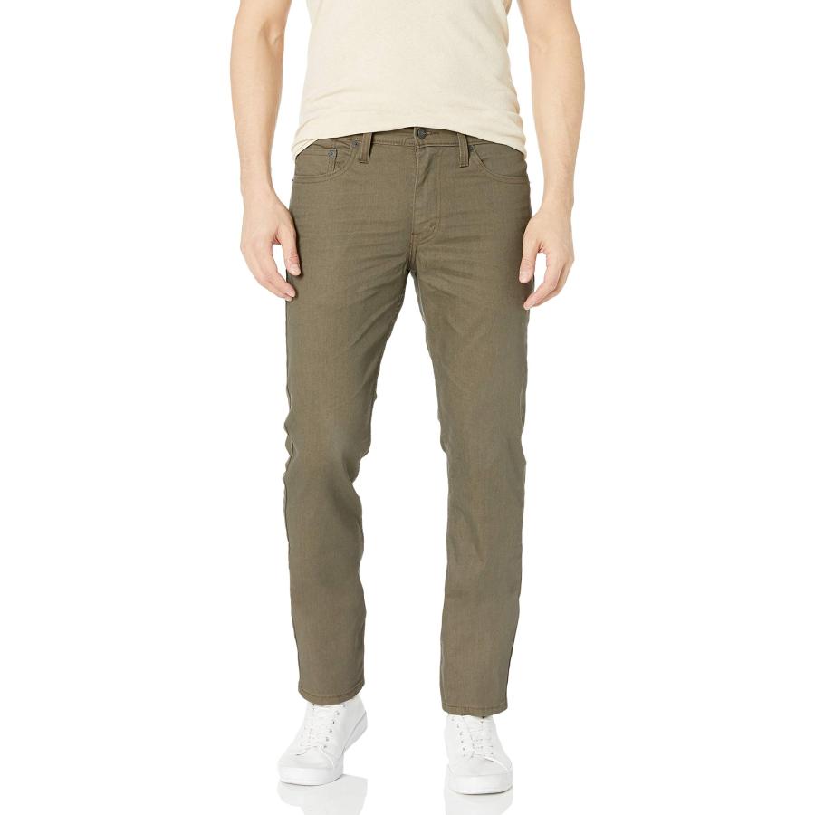 並行輸入品】Levi