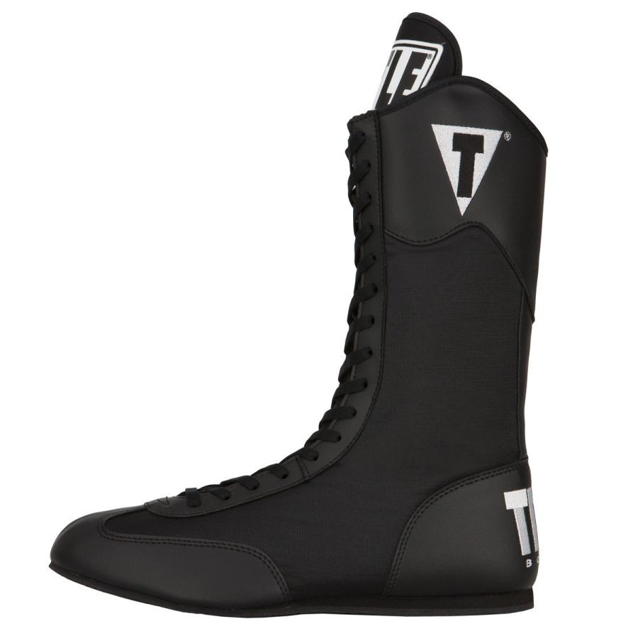 並行輸入品】Title Speed Flex アンコール トールボクシングシューズ