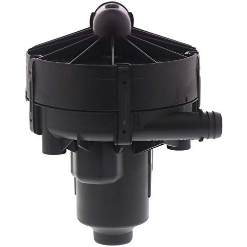 並行輸入品】純正OEM BOSCH製 ベンツ W212 C207 W204 R172 エアー