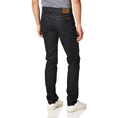 並行輸入品】Joe