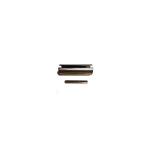 【並行輸入品】7/8" to 1" Inch w/Step Key Gas Engine Pulley Crank Shaft Sleeve_1