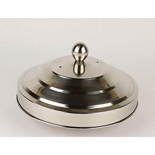 【並行輸入品】Dove Pan Double Load/ダブパン・ダブルロード Dove Pan (Deluxe) Double Load Siの画像