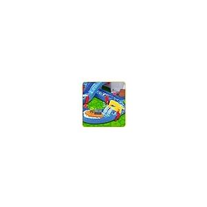 並行輸入品】ボーネルンド アクアプレイ (AquaPlay) マウンテンレイク