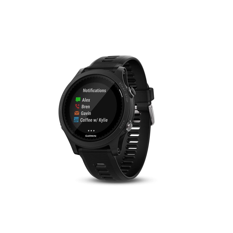 GARMIN(ガーミン) Forerunner (フォーランナー) 935 GPS ランニング 