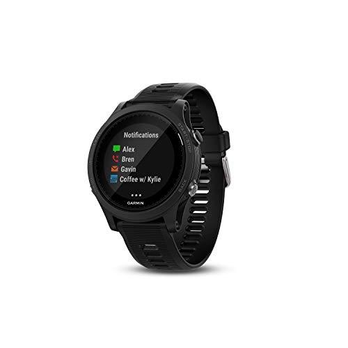 Garmin ガーミン 935 海外版 Amazon | GARMIN(ガーミン) Forerunner (フォーランナー) 935