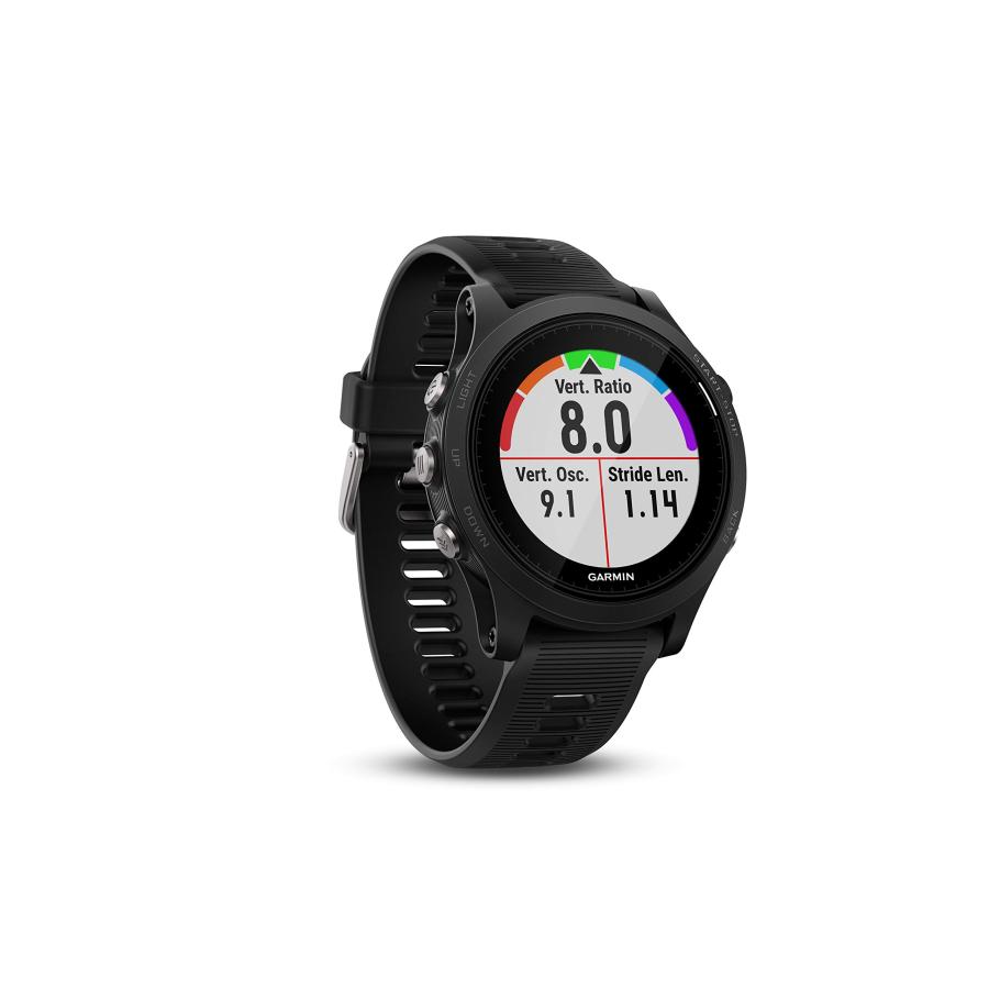GARMIN - GARMIN ガーミン Forerunner 935 売約 fa935-yellow-01_2.jpg