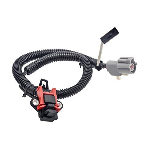 【並行輸入品】Herko Crankshaft Position Sensor CKP2001 fits Ford Mustang Range_1
