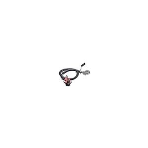 【並行輸入品】Herko Crankshaft Position Sensor CKP2001 fits Ford Mustang Range_2