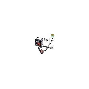 【並行輸入品】Herko Crankshaft Position Sensor CKP2001 fits Ford Mustang Range_5