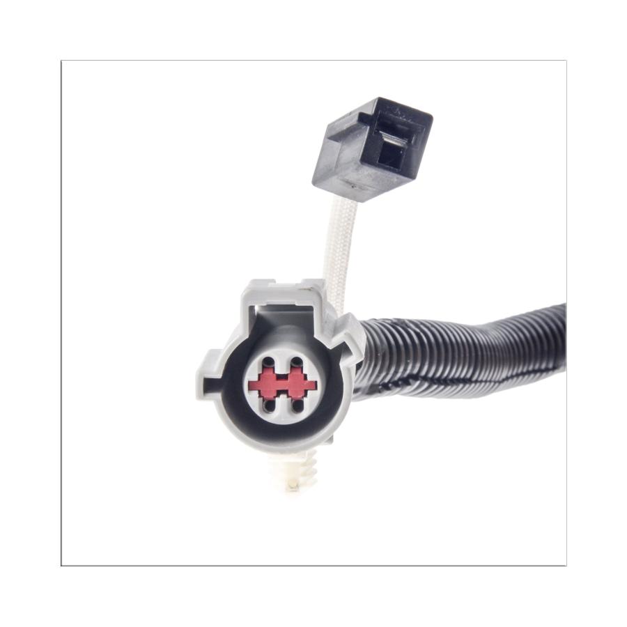 【並行輸入品】Herko Crankshaft Position Sensor CKP2001 fits Ford Mustang Range_6