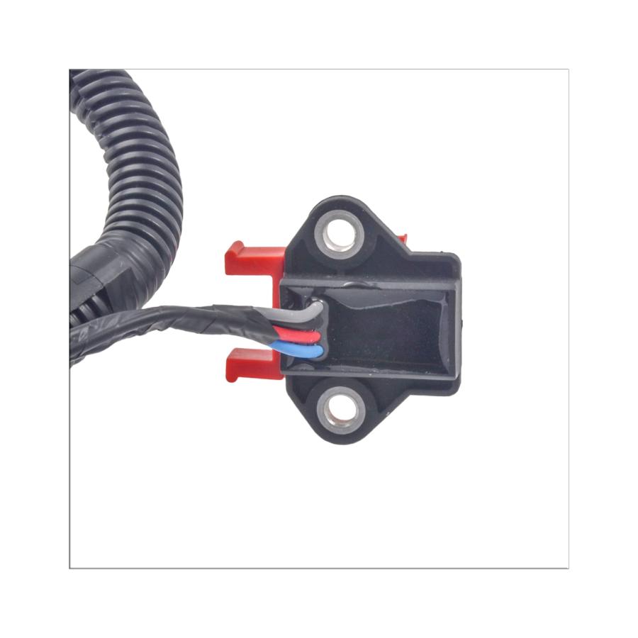 【並行輸入品】Herko Crankshaft Position Sensor CKP2001 fits Ford Mustang Range_9