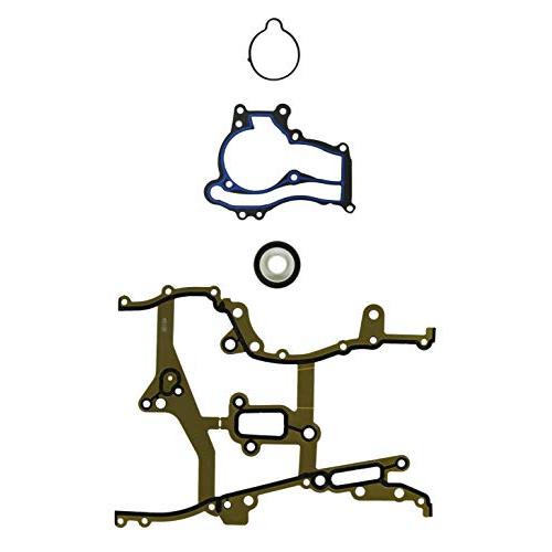Jさま専用 並行輸入品】クランクシャフトフロントシールセット FEL PRO TCS 46156