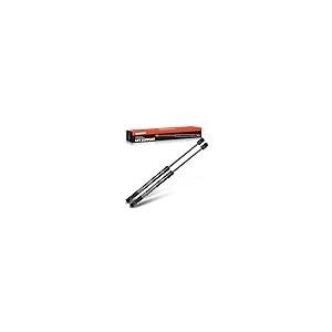 並行輸入品】A Premium フードボンネットリフトサポート