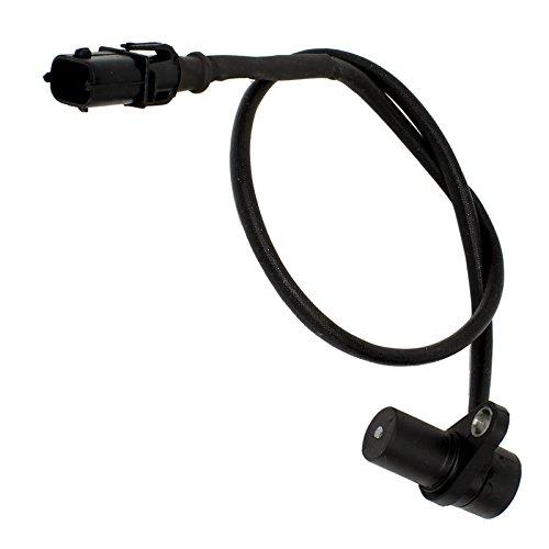 【並行輸入品】Caltric クランクシャフトポジションセンサー Bombardier Can Am Outlander 800 800R 20_1