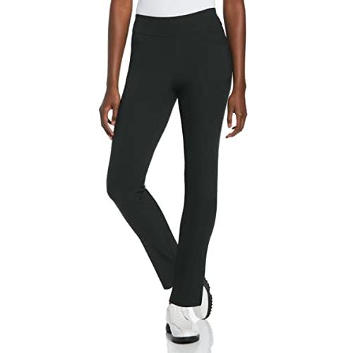 並行輸入品】PGA TOUR レディース プルオンゴルフパンツ XX Large