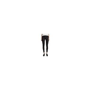 【並行輸入品】Hudson Jeans Women's The Stevie Midrise Cont Lace Up Skinny 5 Pocの画像