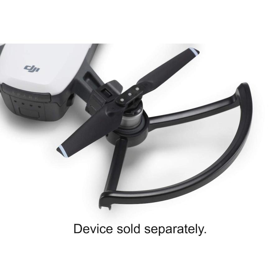 その他 DJI SPARK Amazon.co.jp: 【国内正規品】DJI Spark Fly More コンボ