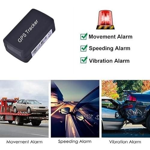 強力マグネットGPSトラッカー GPS/GSM/GPRSトラッキングシステム 強力マグネットGPSトラッカー GPS/GSM/GPRSトラッキングシステム