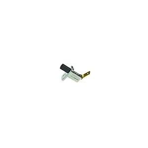 【並行輸入品】FEILIDAPARTS Audi 80 B2 B3 Seat Vw Golf Jetta Mk2 1980 2006 と互換性の_1