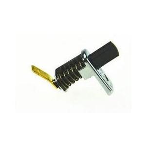 【並行輸入品】FEILIDAPARTS Audi 80 B2 B3 Seat Vw Golf Jetta Mk2 1980 2006 と互換性の_2
