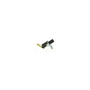 【並行輸入品】FEILIDAPARTS Audi 80 B2 B3 Seat Vw Golf Jetta Mk2 1980 2006 と互換性の_3