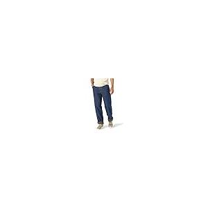【並行輸入品】Wrangler Authentics Mens Fleece Lined Carpenter Pant Wrangler Aut