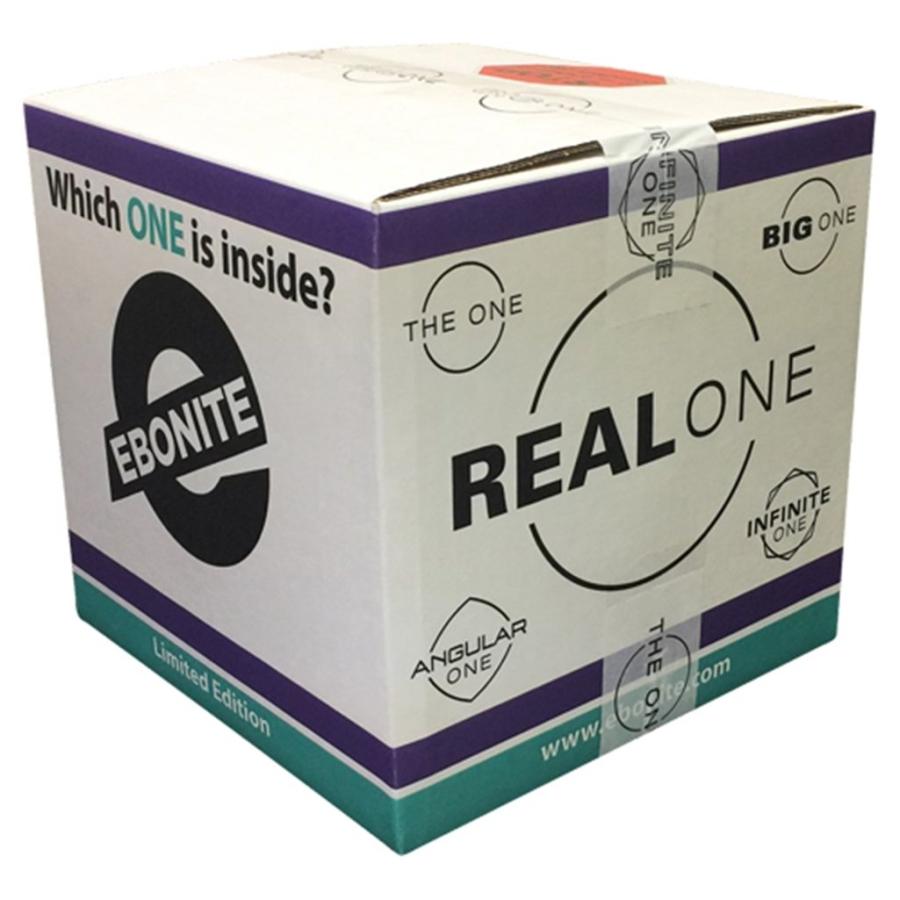 EBONITE THE ONE ボウリングボール 15p The One Encore – Ebonite Bowling
