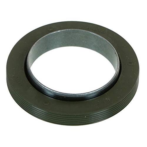 【並行輸入品】National 710890 クランクシャフトシール National 710890 Crankshaft Seal_1