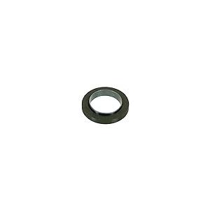【並行輸入品】National 710890 クランクシャフトシール National 710890 Crankshaft Seal_2