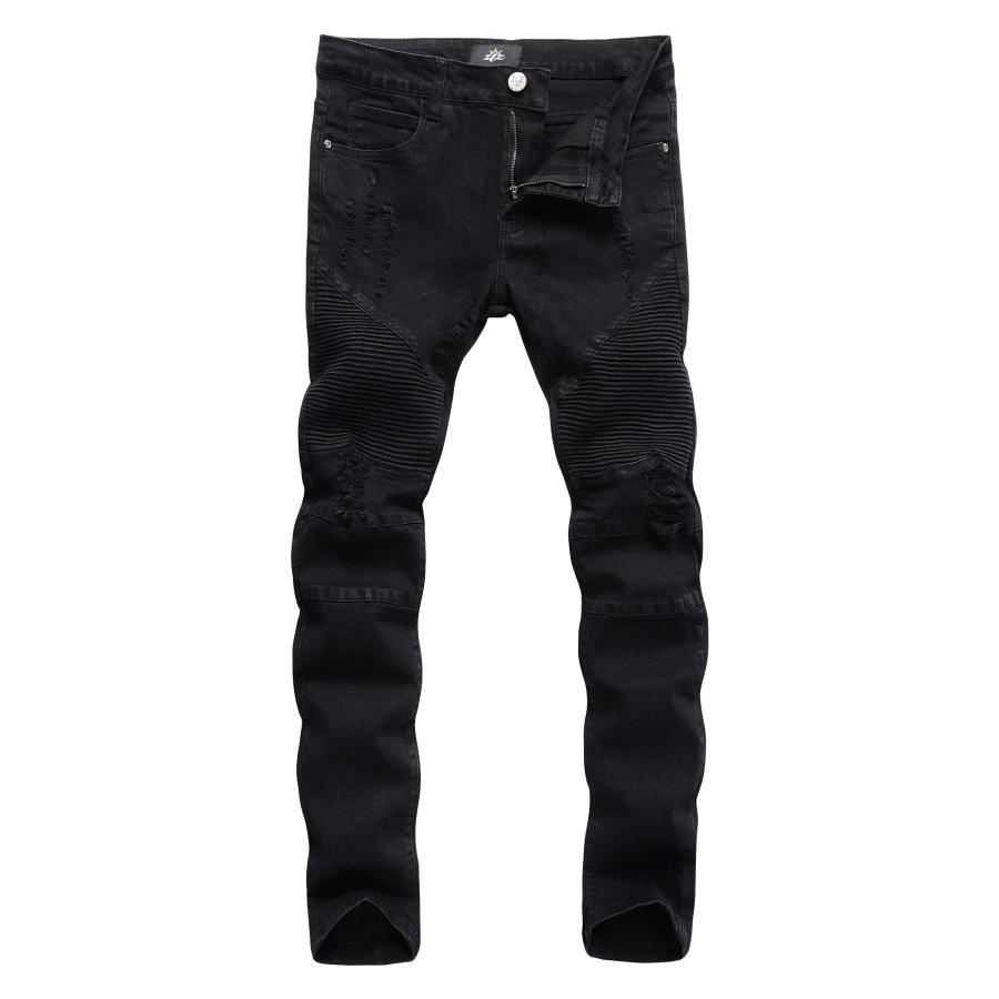 並行輸入品】ZLZ PANTS メンズ US サイズ: 4L カラー: ブラック ZLZ