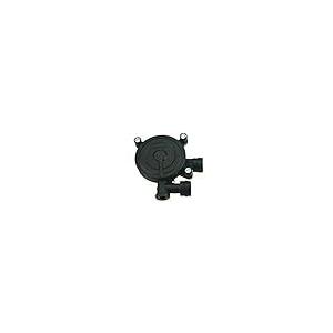 【並行輸入品】FEILIDAPARTS 06B103245A 06B 103 245 A 圧力制御バルブ (Pcv) 03 05 パサート 1.