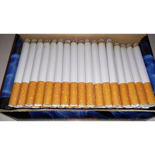 【並行輸入品】3インチ ジョークパフ 煙草 フェイクスモーク マジック トリック ギャグ おもちゃ 3" JOKE PUFF CIGARET