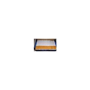 【並行輸入品】3インチ ジョークパフ 煙草 フェイクスモーク マジック トリック ギャグ おもちゃ 3" JOKE PUFF CIGARET