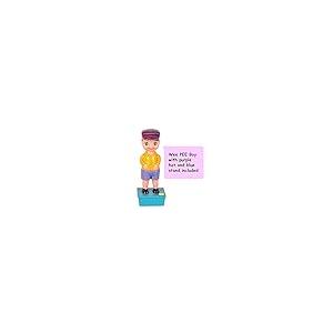 【並行輸入品】ArtCreativity Squirt Wee Boyセット 2~7.5インチの男の子用Squirter Toys   漏れないの画像