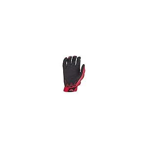 【並行輸入品】Fly Racing プロライトグローブ メンズ レッド サイズ7 Fly Racing Men's Pro Lite Glove_5