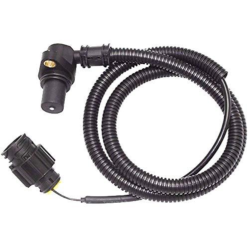 【並行輸入品】Bapmic 20508011 クランクシャフトポジションセンサー ボルボ D12 VN VNL VHD 630 670 780用_1