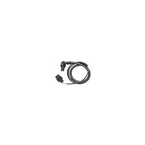 【並行輸入品】Bapmic 20508011 クランクシャフトポジションセンサー ボルボ D12 VN VNL VHD 630 670 780用_2
