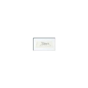 並行輸入品】Mercedes Benz メルセデスベンツ 純正部品 US仕様 