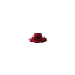 【並行輸入品】Ruphedy HAT レディース US サイズ: Medium カラー: グリーン Ruphedy Women Derby Ch |  | 05