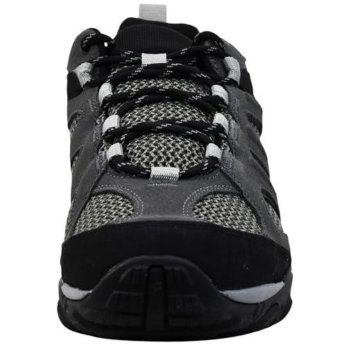 並行輸入品】Merrell メンズ Yokota 2 ストレッチ ハイキングシューズ