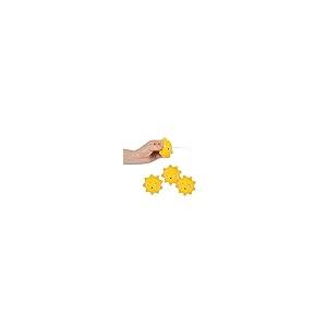 【並行輸入品】You Are My Sunshine Squirts (12 Pack) Vinyl. 7cm You are My Sunshの画像