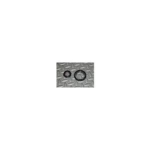 【並行輸入品】Vito's Performance COMPLETE CRANK SEAL KIT Fits Yamaha RD350 cra_5